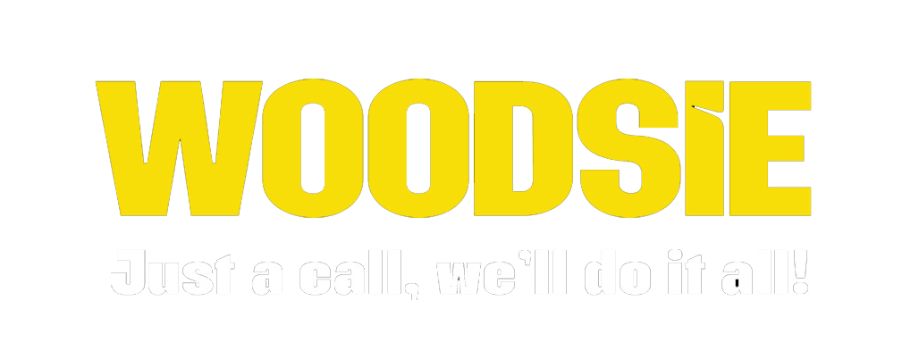 Woodsie
