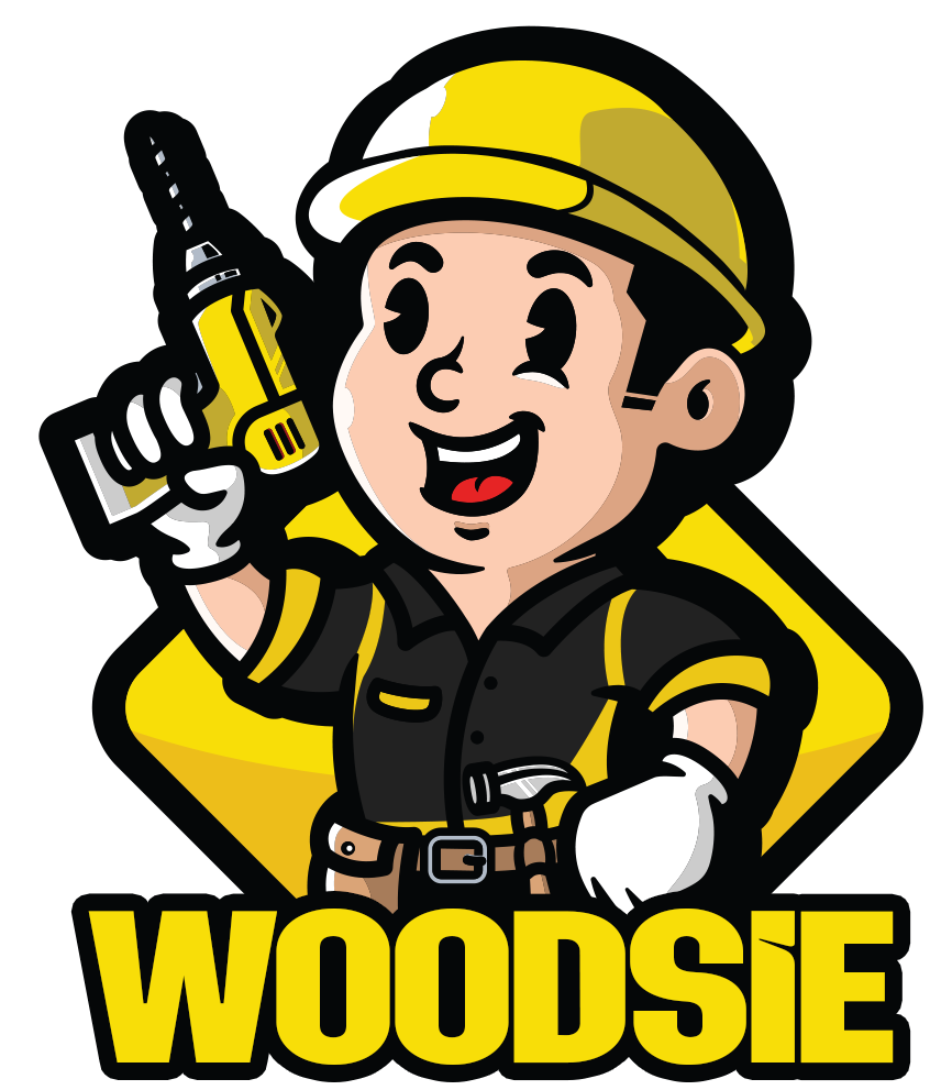 Woodsie