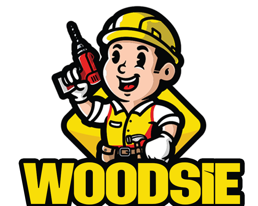 Woodsie