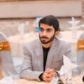 Hamza Ahmad