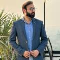 Tariq Jamal