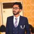 Imran Mosa