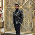 Mustafa Kamal