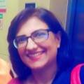Sara Rehman