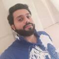 Faiz Paracha