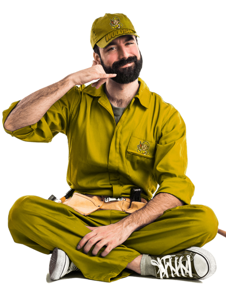 PNG-03 1 PNG-03 1