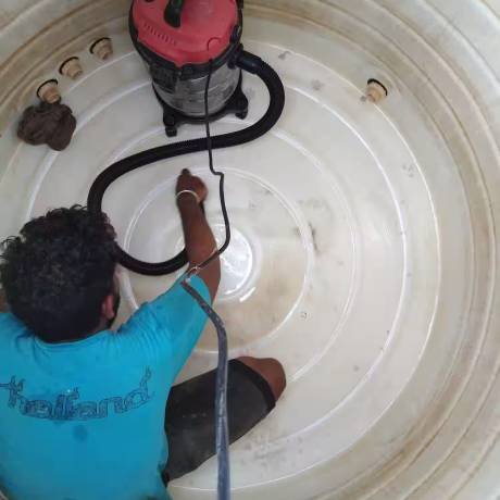 malnad-sump-and-tank-cleaning-services-vidya-nagar-shimoga-shimoga-industrial-water-tank-cleaning-services-euw3irgl9i (1) malnad-sump-and-tank-cleaning-services-vidya-nagar-shimoga-shimoga-industrial-water-tank-cleaning-services-euw3irgl9i (1)