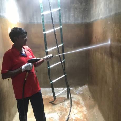 underground-water-tank-cleaning-service underground-water-tank-cleaning-service
